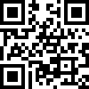 https://khabaronline.ir/xj5TR