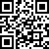 https://khabaronline.ir/x3LQB