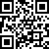 https://khabaronline.ir/xhCkn