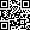 https://khabaronline.ir/x6mcz