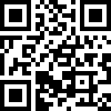 https://khabaronline.ir/x72bh