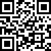 https://khabaronline.ir/x6LGC