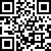 https://khabaronline.ir/xqfXY