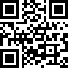 https://khabaronline.ir/xg2bC