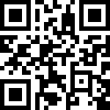 https://khabaronline.ir/x6m8B