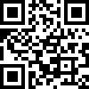 https://khabaronline.ir/x4CbB