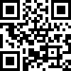 https://khabaronline.ir/xh2Q6