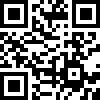 https://khabaronline.ir/x43hF