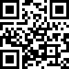https://khabaronline.ir/x8GGJ