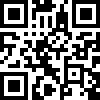 https://khabaronline.ir/xg7rk