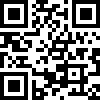https://khabaronline.ir/xpZ7r