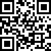 https://khabaronline.ir/xj5yZ