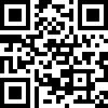 https://khabaronline.ir/xk9GC