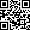 https://khabaronline.ir/xnFmc