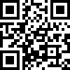 https://khabaronline.ir/x7qN4