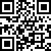 https://khabaronline.ir/xhrCw