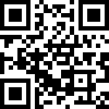 https://khabaronline.ir/xnTdx