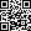 https://khabaronline.ir/x7gpJ