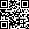 https://khabaronline.ir/x92hW