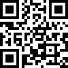 https://khabaronline.ir/xdDN7