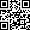 https://khabaronline.ir/xmQHF