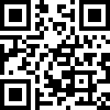 https://khabaronline.ir/x5GTR