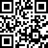 https://khabaronline.ir/xVjh