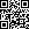 https://khabaronline.ir/xgCp7
