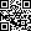 https://khabaronline.ir/xhcVc