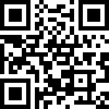 https://khabaronline.ir/xjs4b
