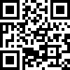 https://khabaronline.ir/x42R4