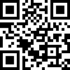 https://khabaronline.ir/x4zn9