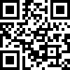 https://khabaronline.ir/x4NGD
