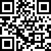 https://khabaronline.ir/xhn9t