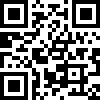 https://khabaronline.ir/xpVDm