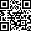 https://khabaronline.ir/xmYfz