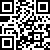 https://khabaronline.ir/x6Q3y