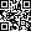 https://khabaronline.ir/x4WyB