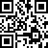https://khabaronline.ir/xQDZ