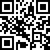 https://khabaronline.ir/xgmNB