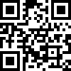https://khabaronline.ir/xmQkP