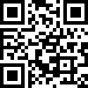 https://khabaronline.ir/x3CKz