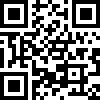 https://khabaronline.ir/xf4XC