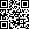 https://khabaronline.ir/xkdyv