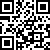 https://khabaronline.ir/xdVVV
