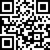 https://khabaronline.ir/x7tH8