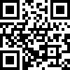 https://khabaronline.ir/xhSwj