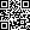 https://khabaronline.ir/xnbpt