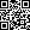 https://khabaronline.ir/xgnkZ