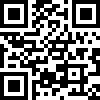 https://khabaronline.ir/xfF3G